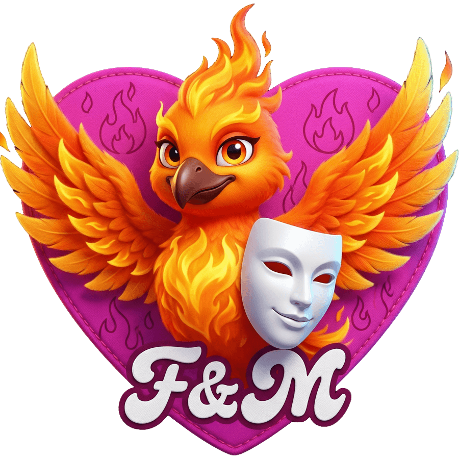 F&M Főnix