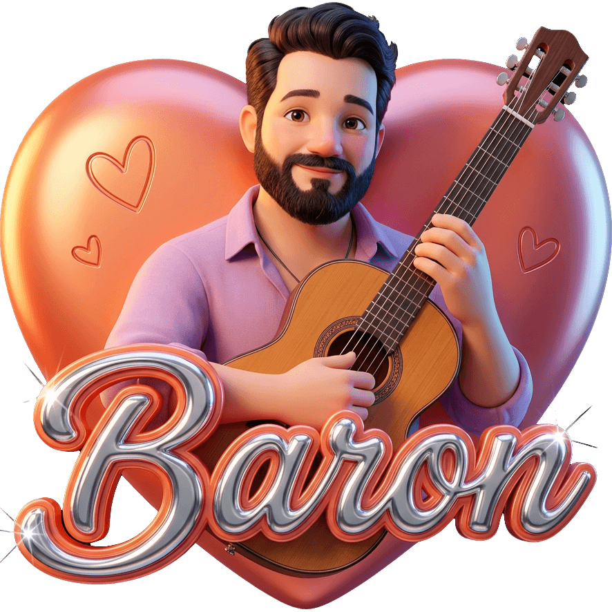 TaOn Acústico