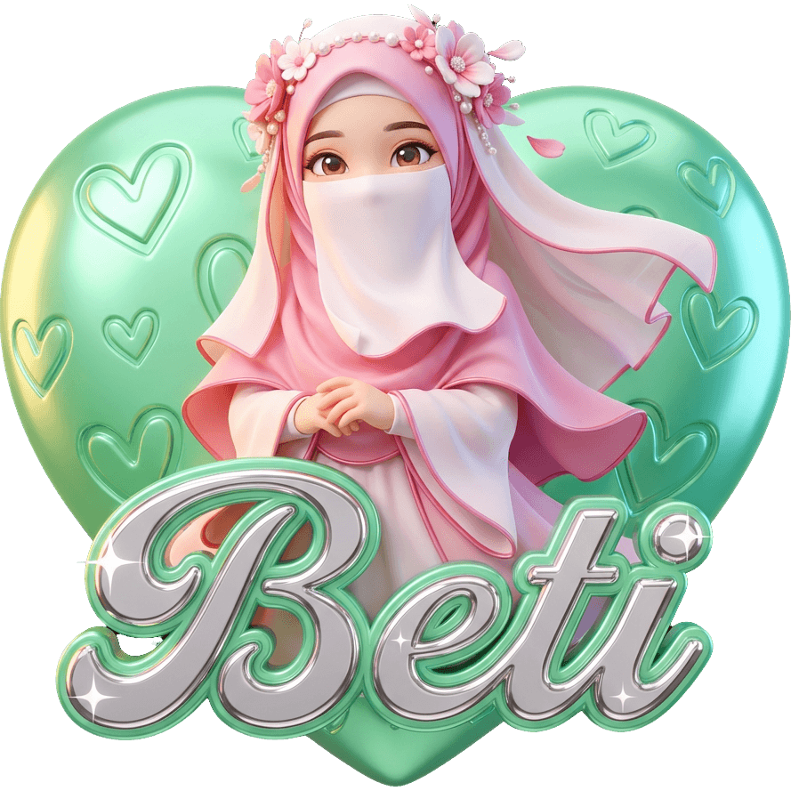 Beti Tacı