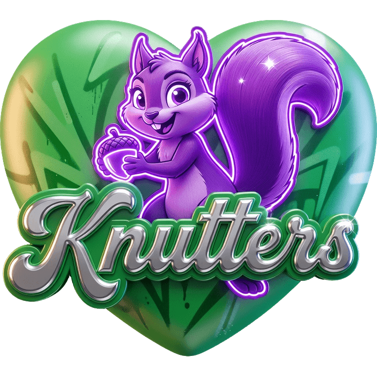 Knutters
