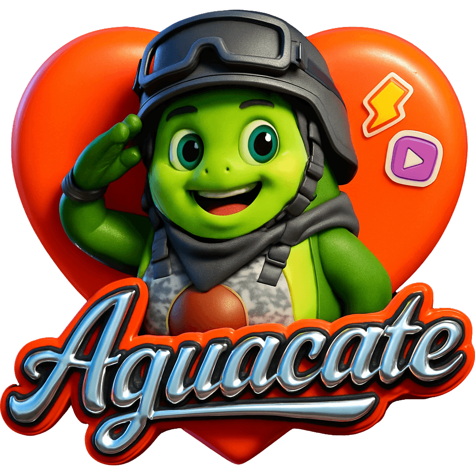Aguacate Firme