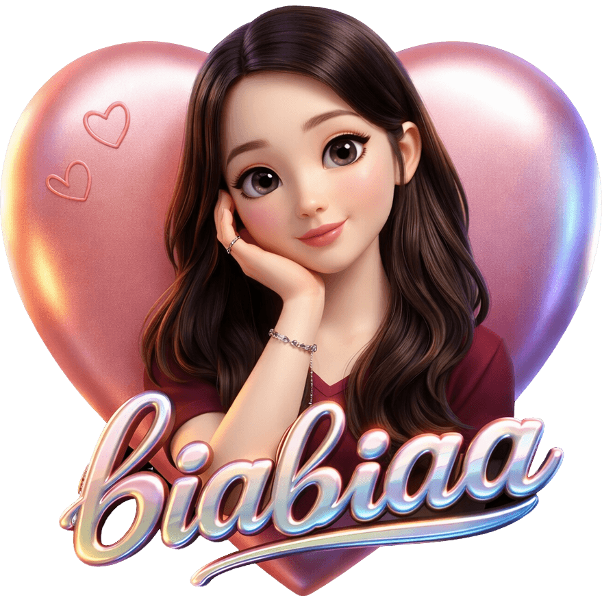 Biabiaa