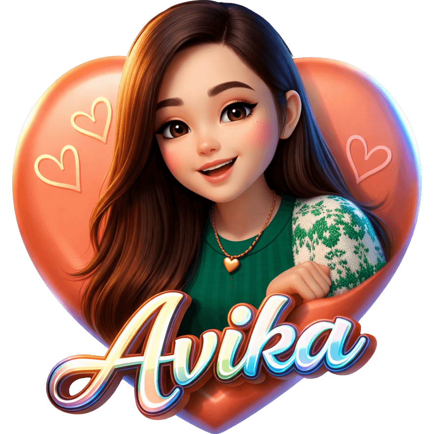 Adev 