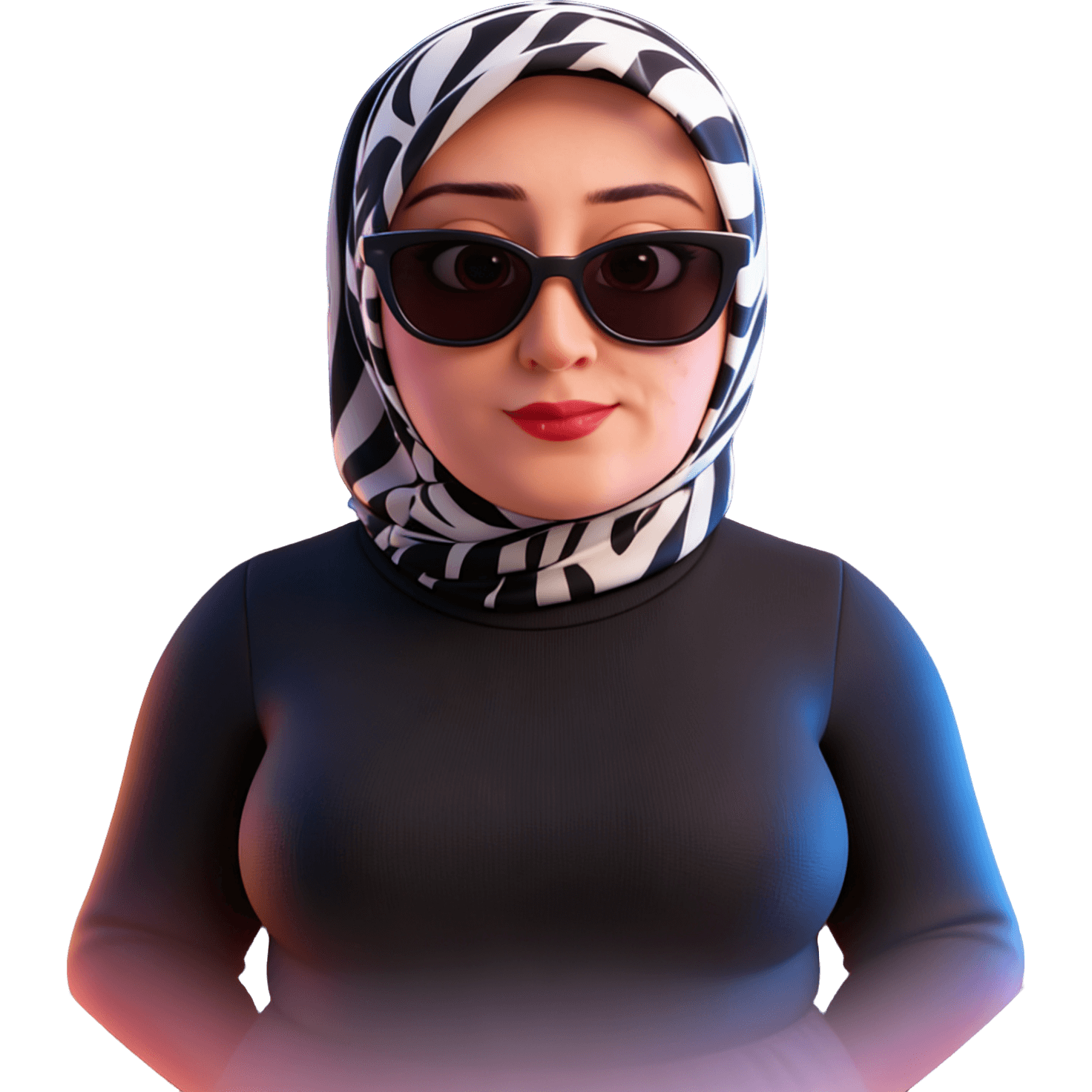 Zeynep