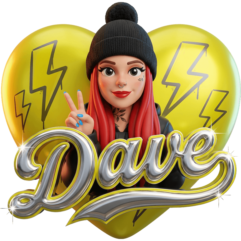 Dafne Diva