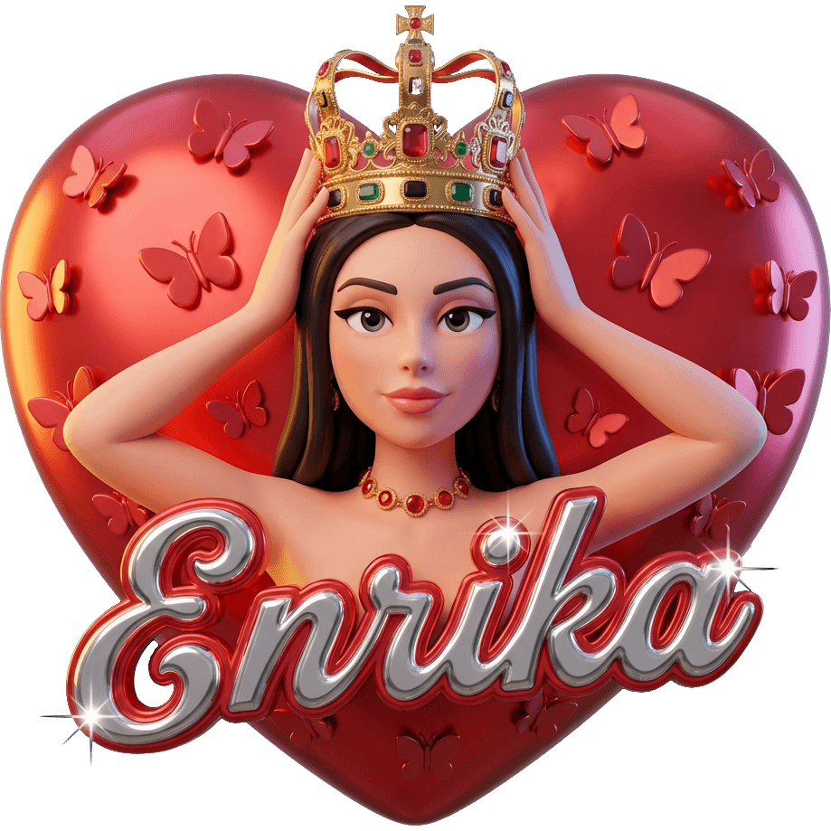 Queen