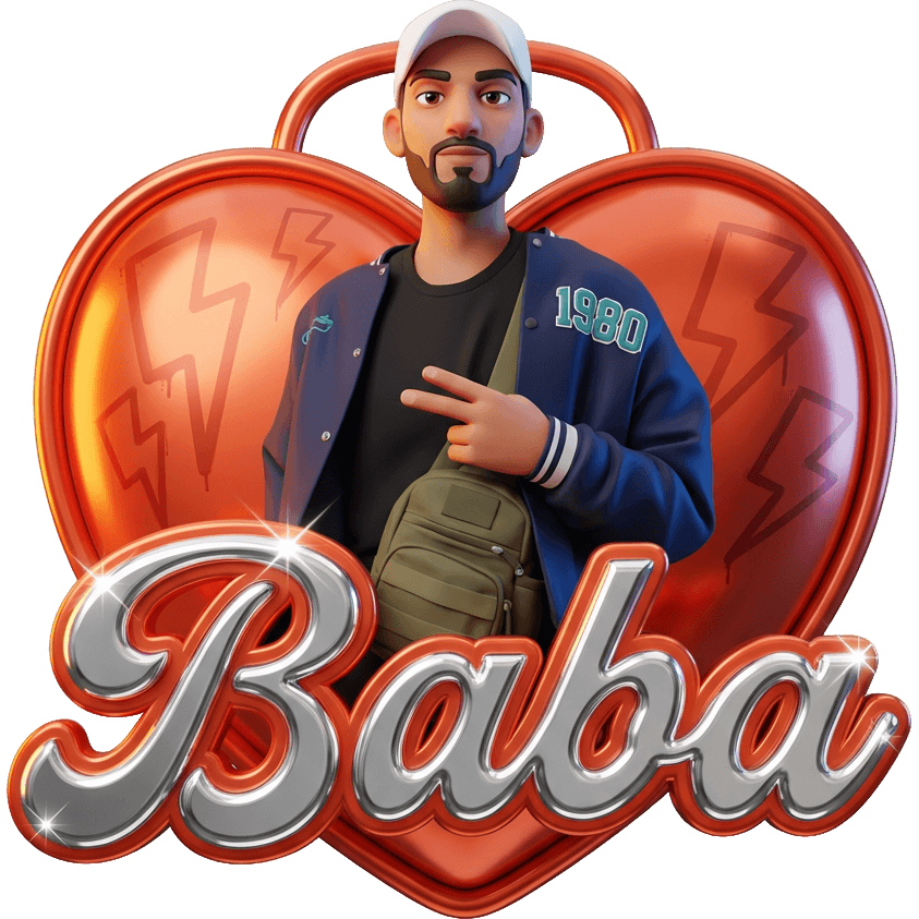 Baba Mahakama