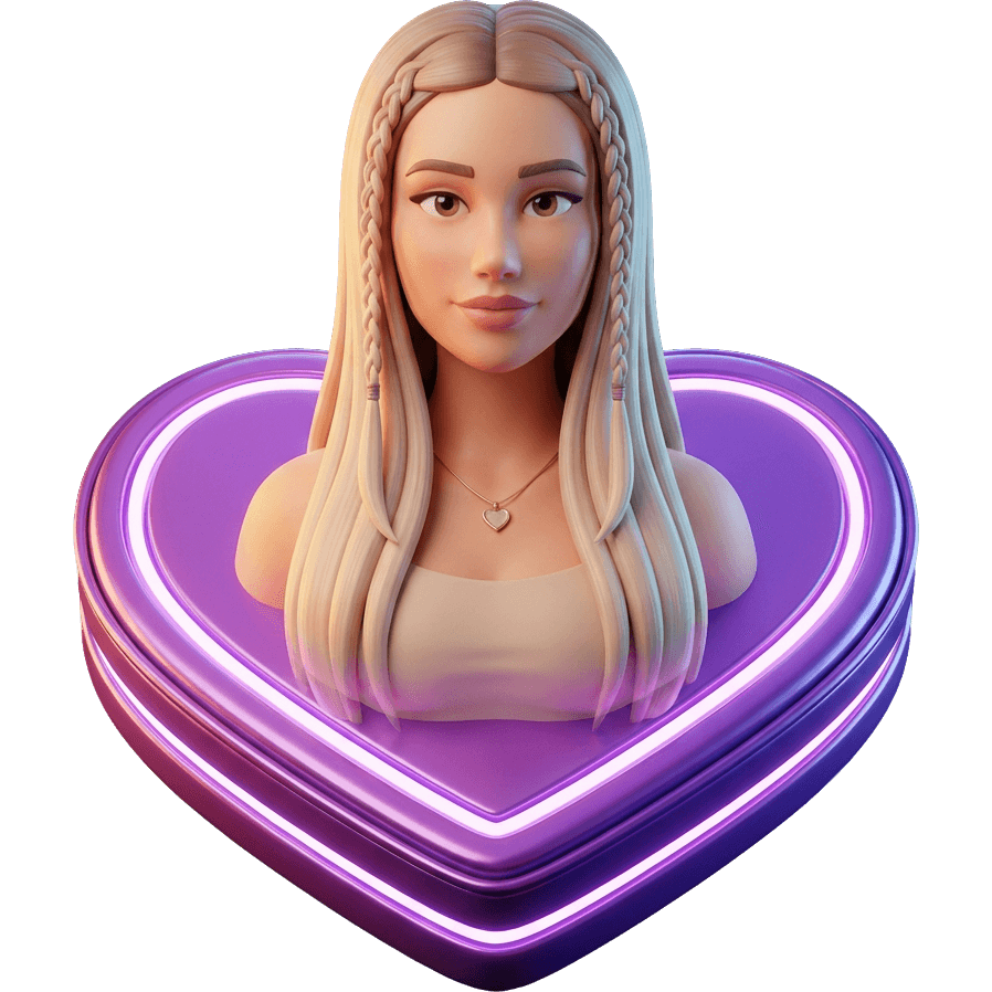 SophieSnazz
