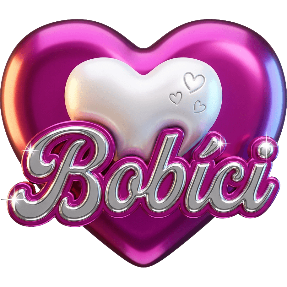 Bobici