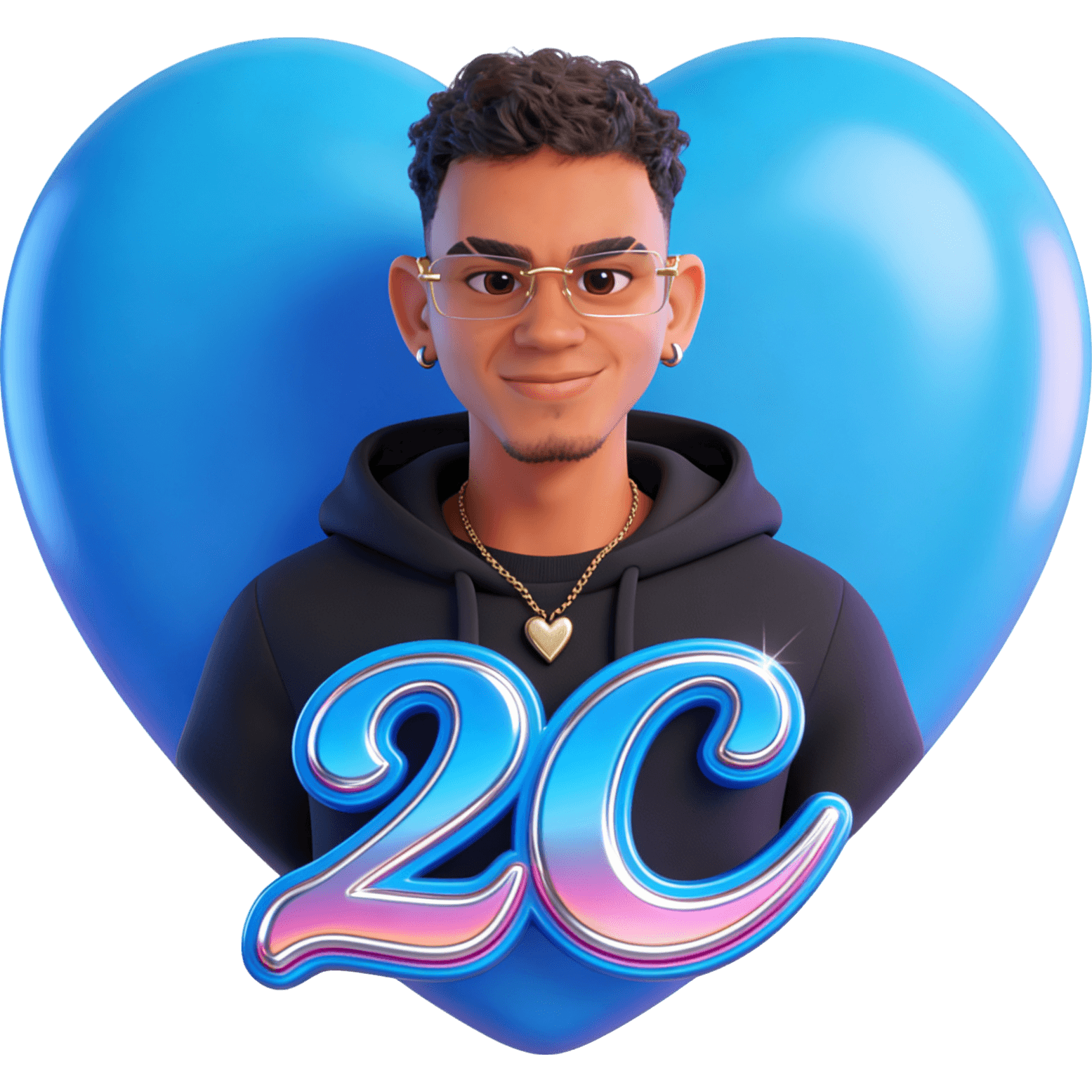 2c