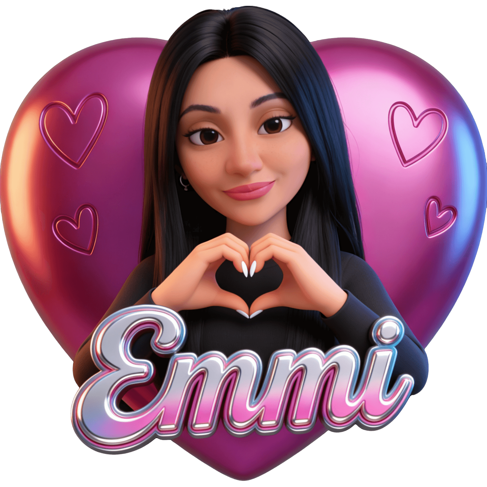 Emmi
