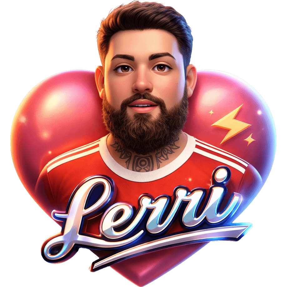 Lerrizinho