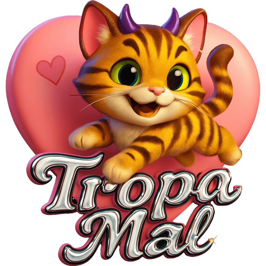Tropa Mal