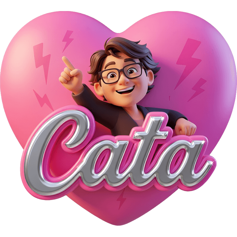 Cata În Ritm
