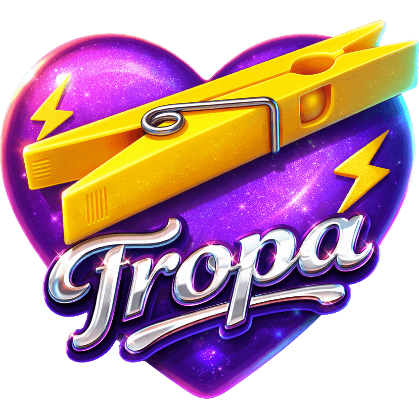 Tropa da Mola 