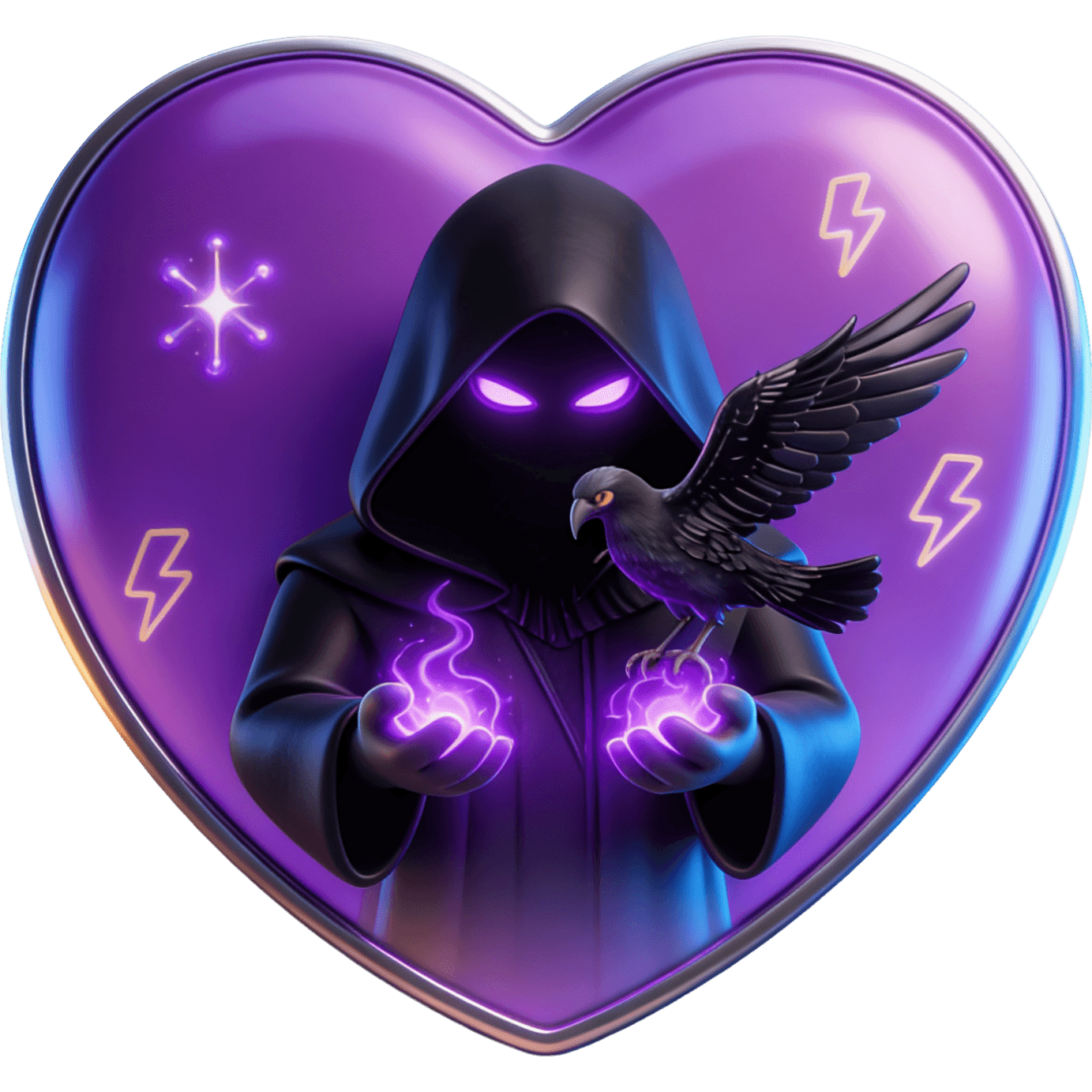 Σκιά FANTASMA