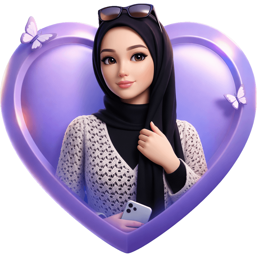 Sabish