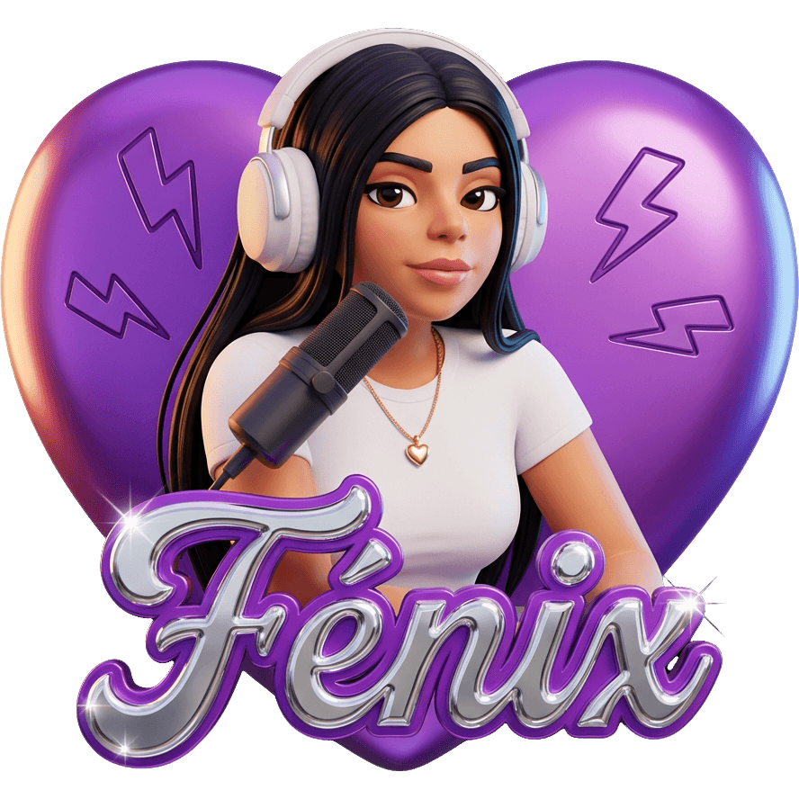 Lin 