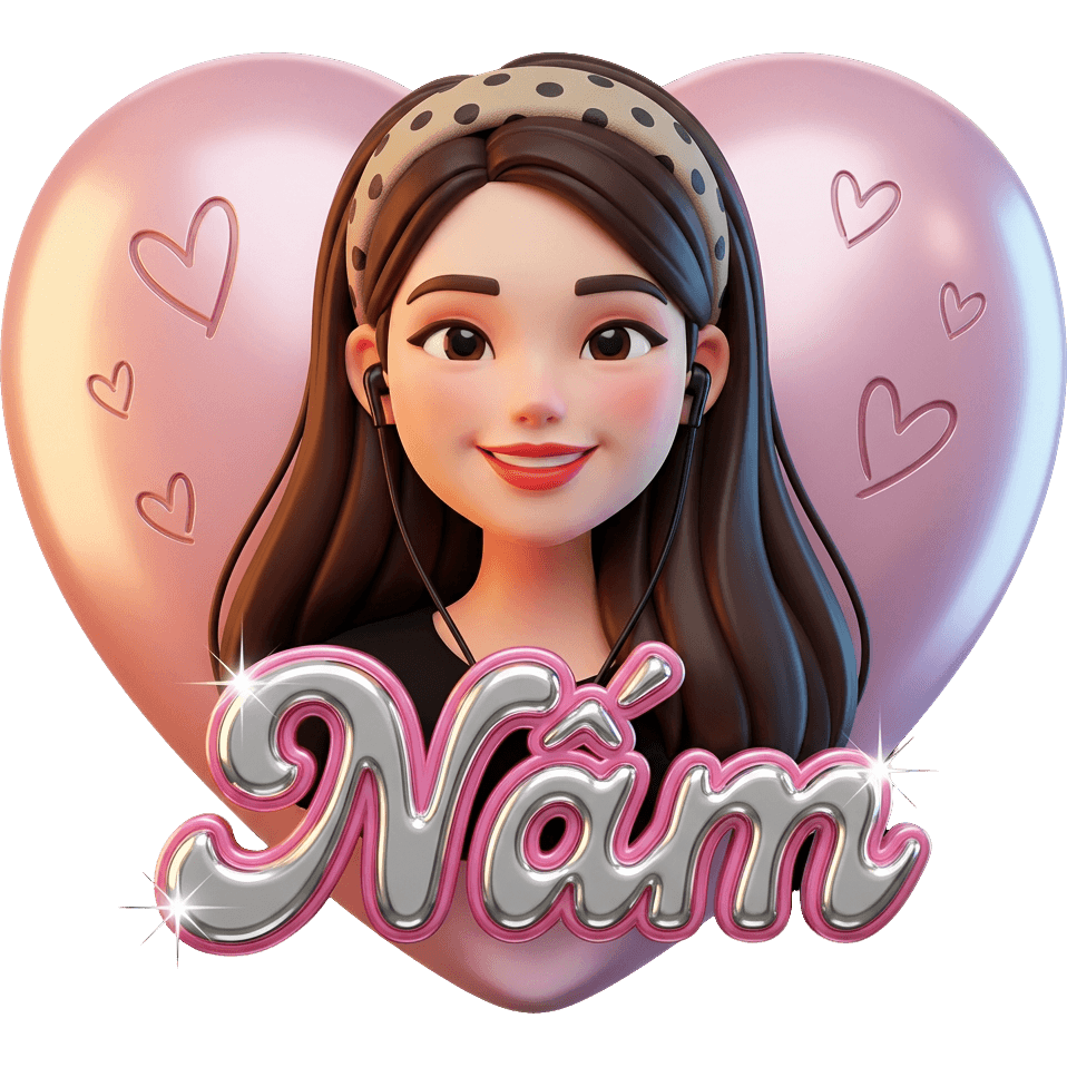 Nấm Chấm Bi