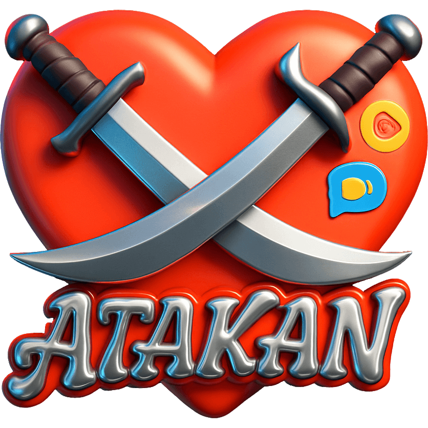 Atakan Yalçın