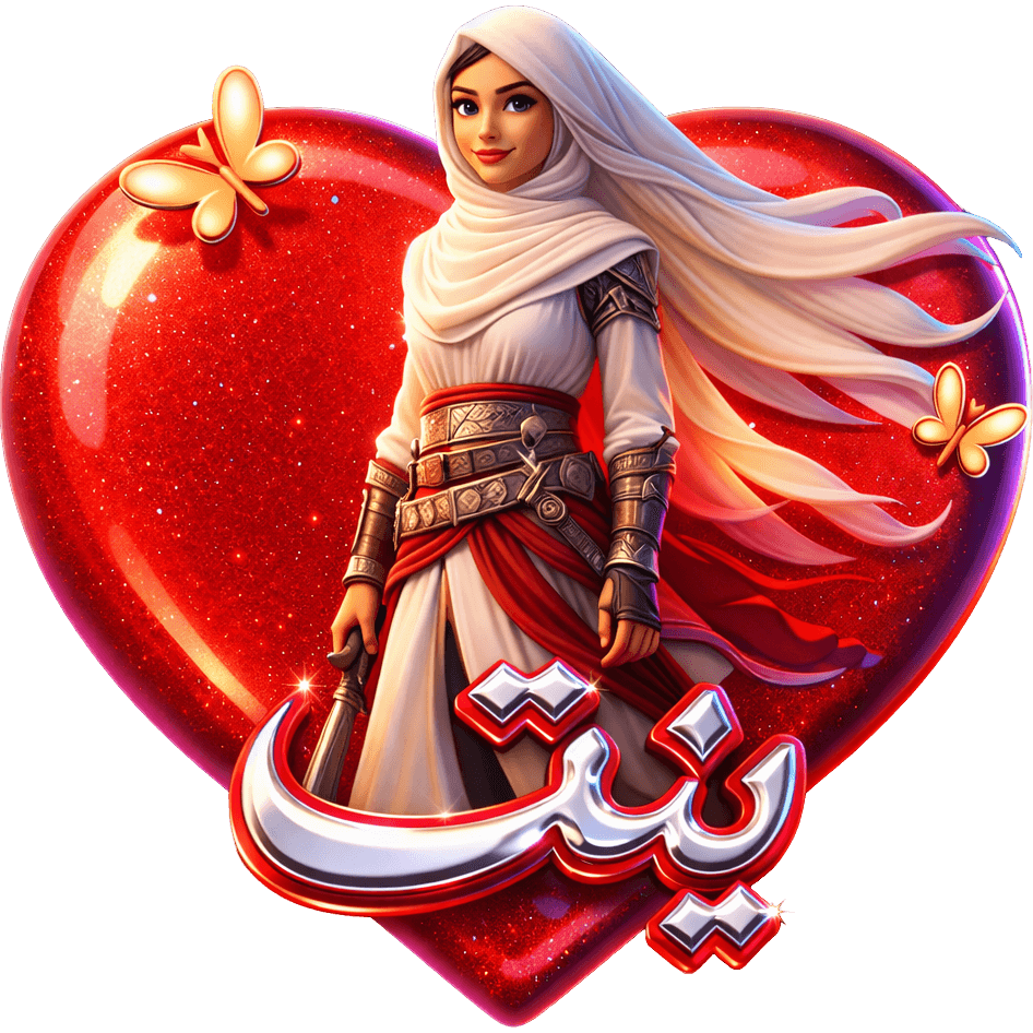 Binetالاصول 