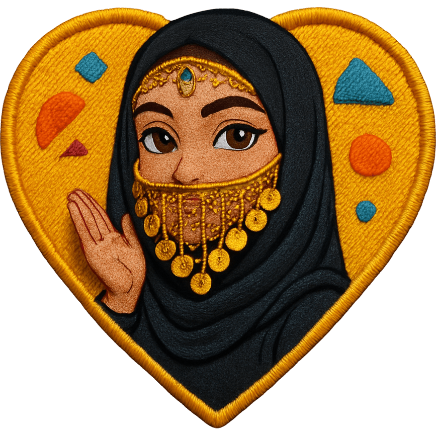 Hala aj