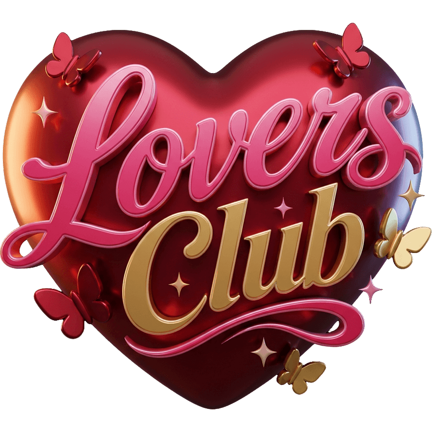 Lovers Club