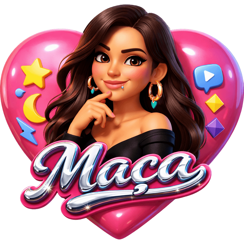 Maça 