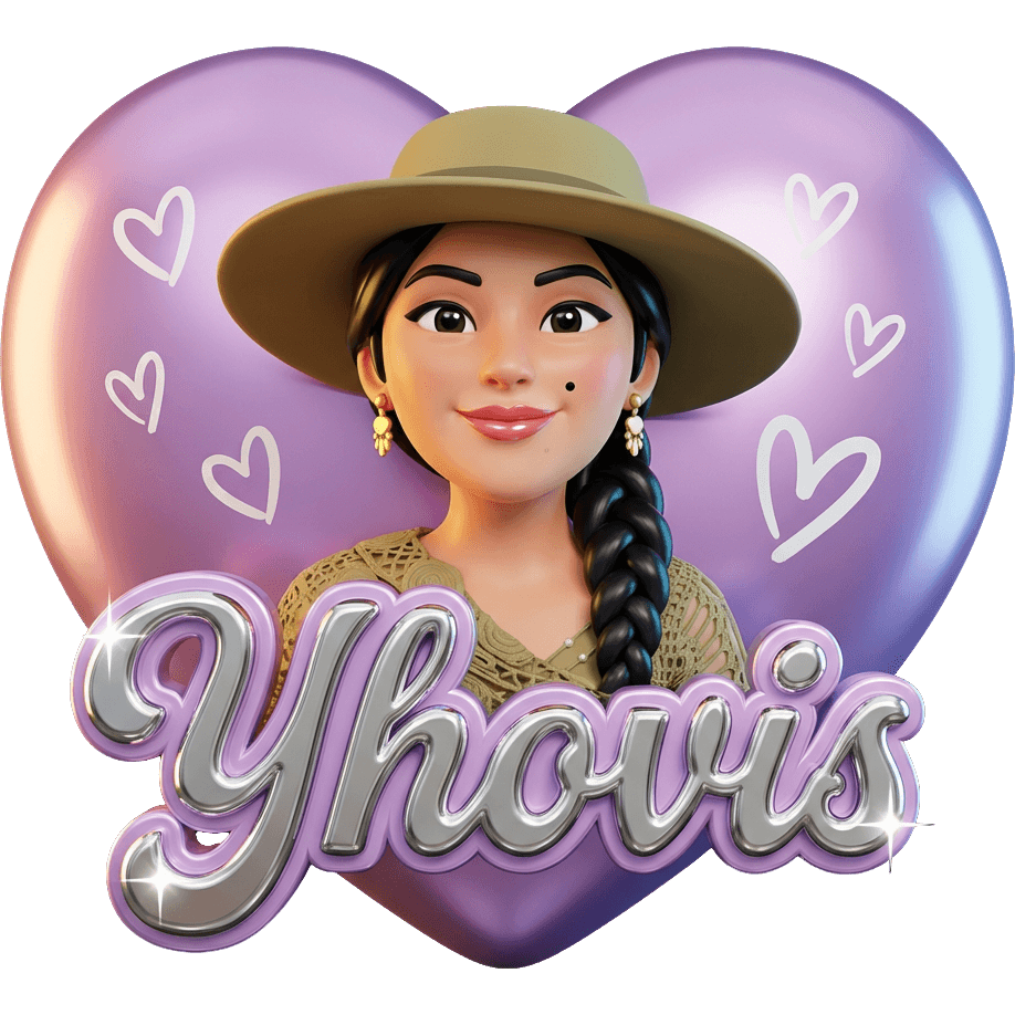 Yhovis Churita