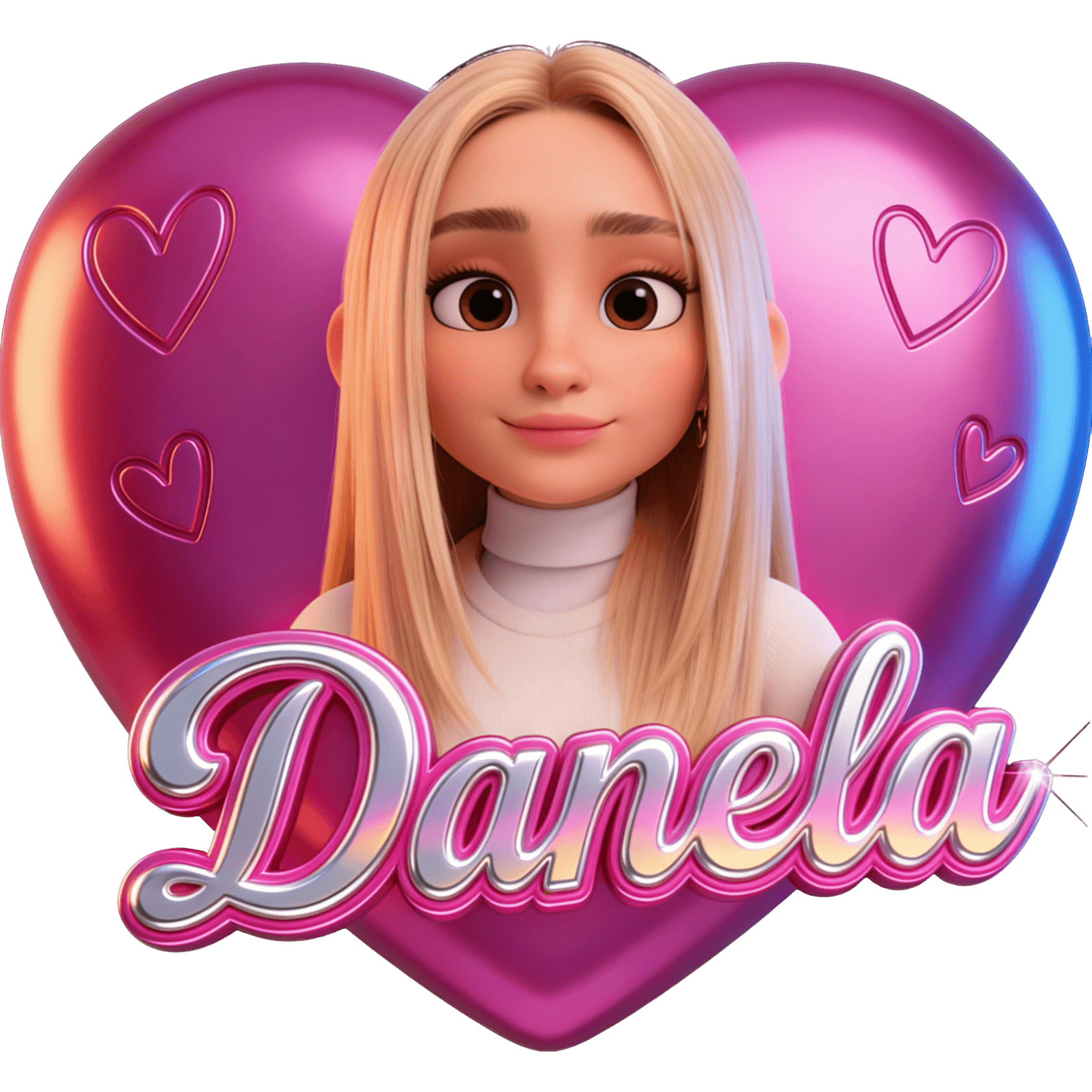 Danela