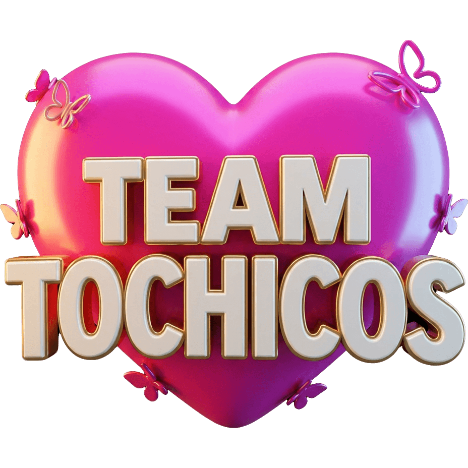 Team Tochicos