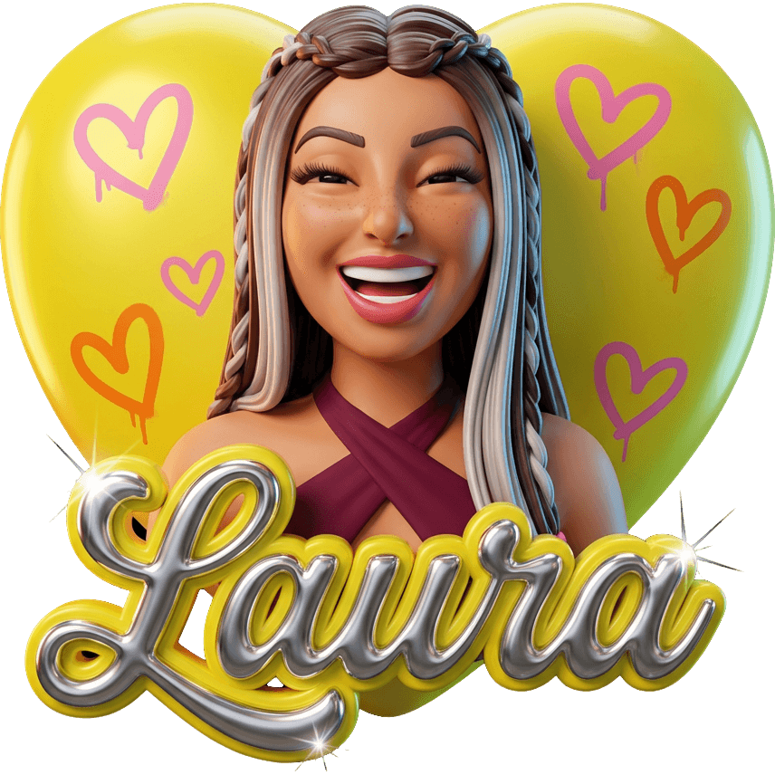 Laura Ocho