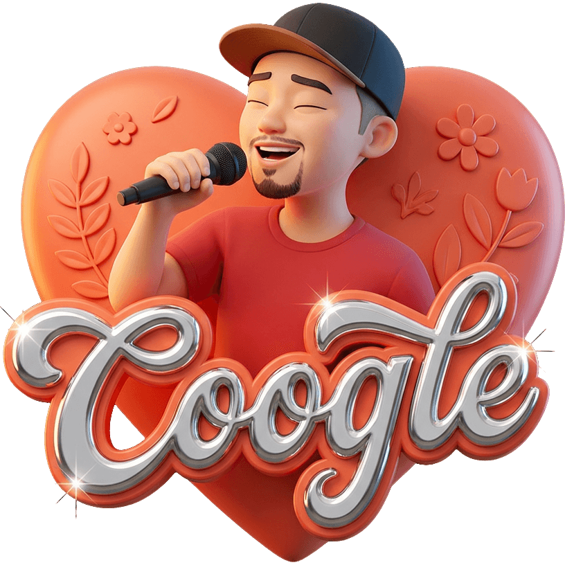 Coogle Team