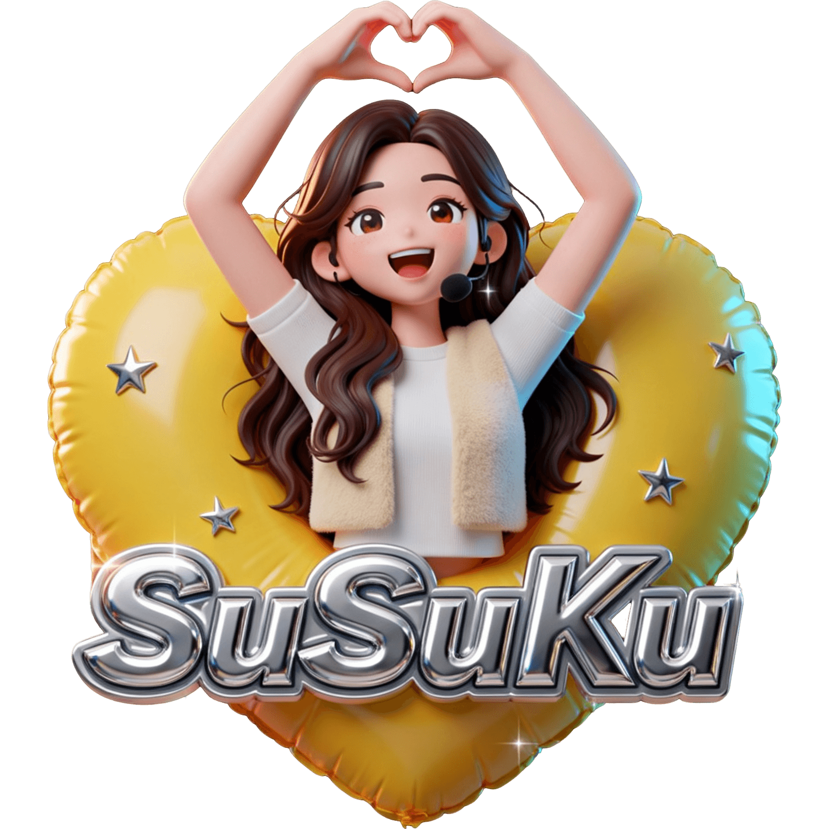 SuSuKu 
