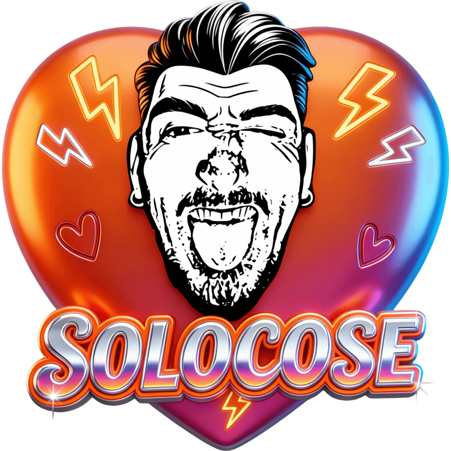 SOLOCOSE
