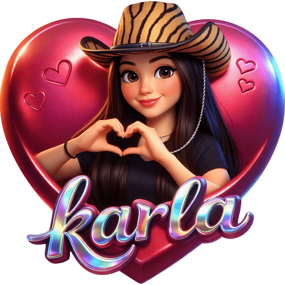 Karla Vaquera