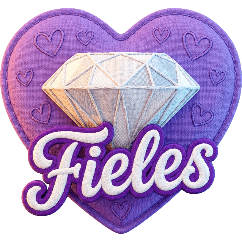 Diamante Fieles