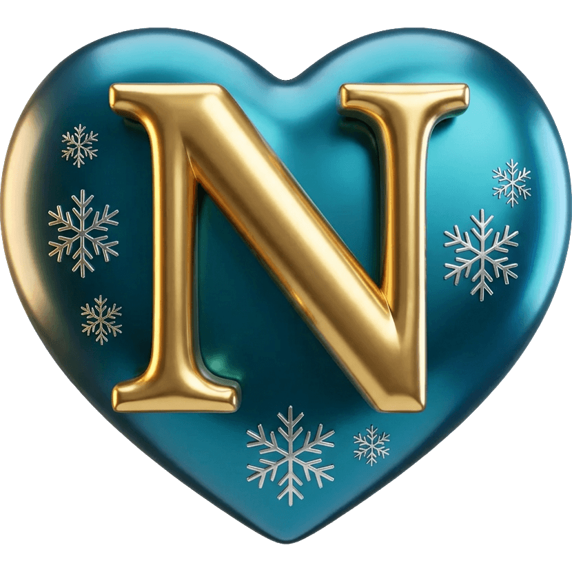 Nia de Kingo
