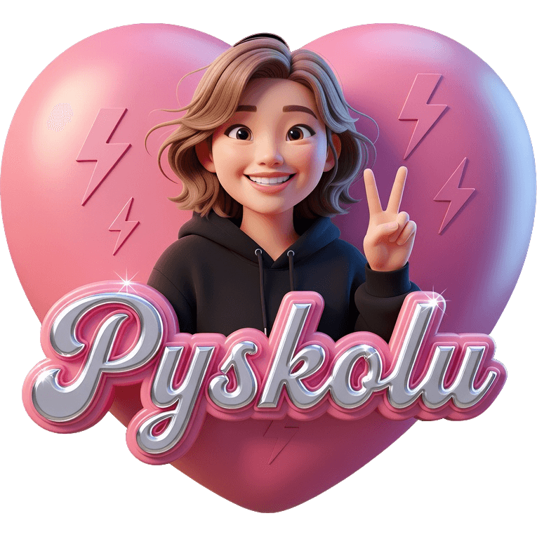 Pyskata