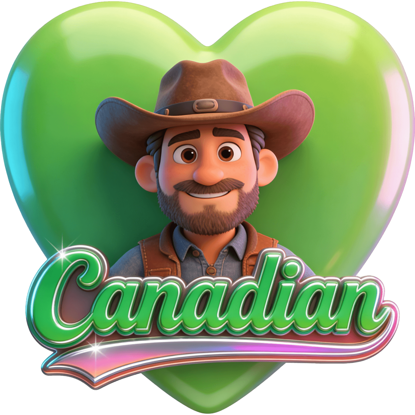 Cowboy