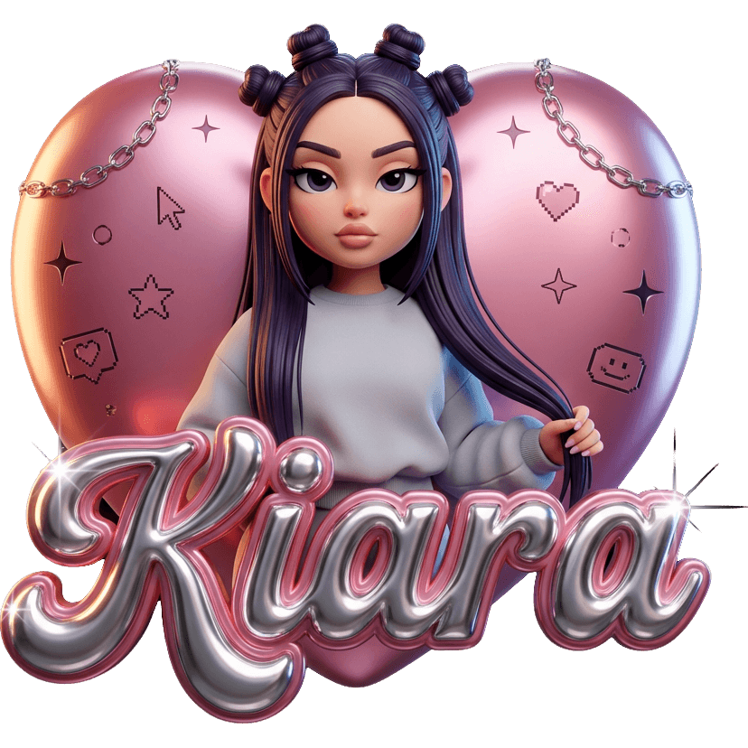 Kiaras community