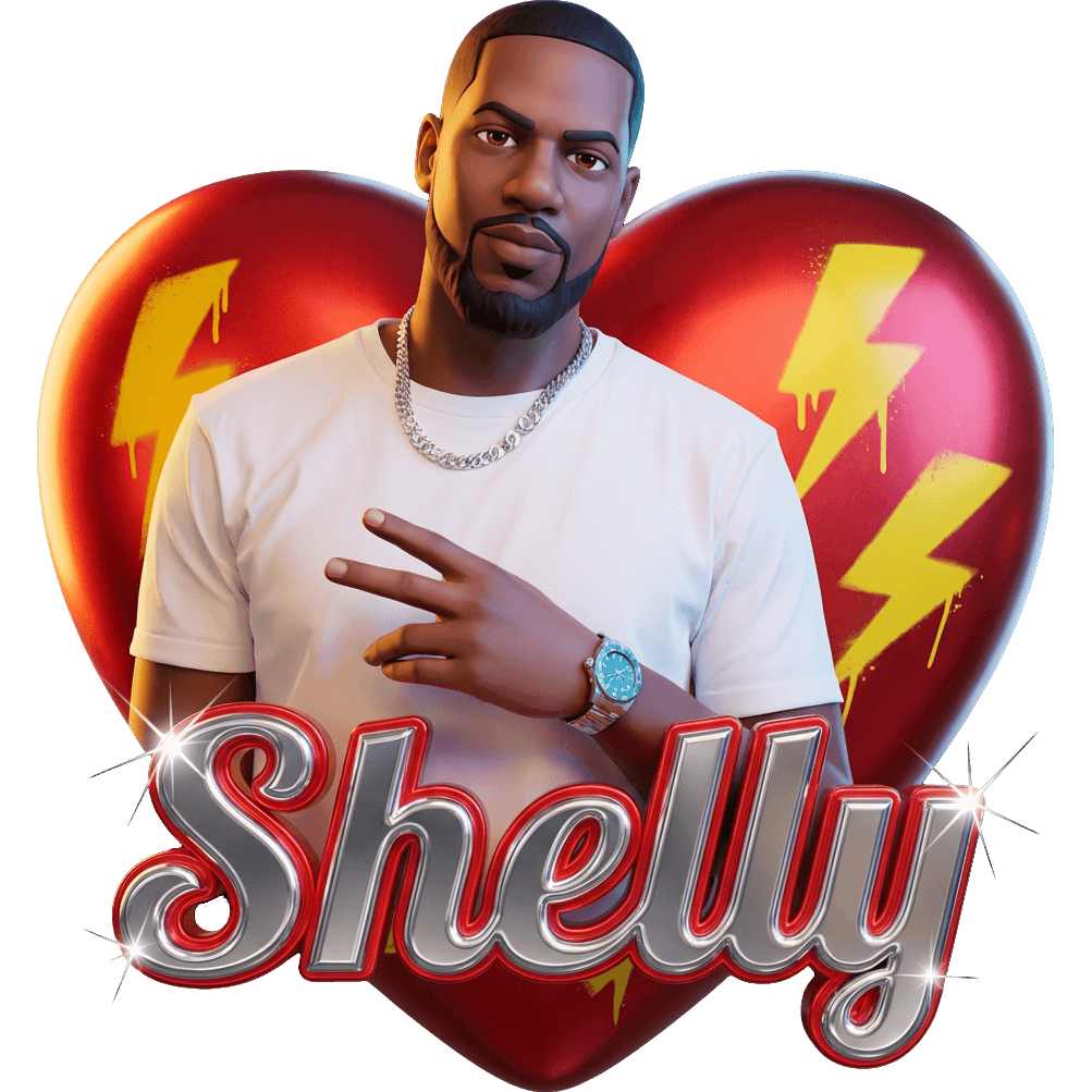 Shelly Groet