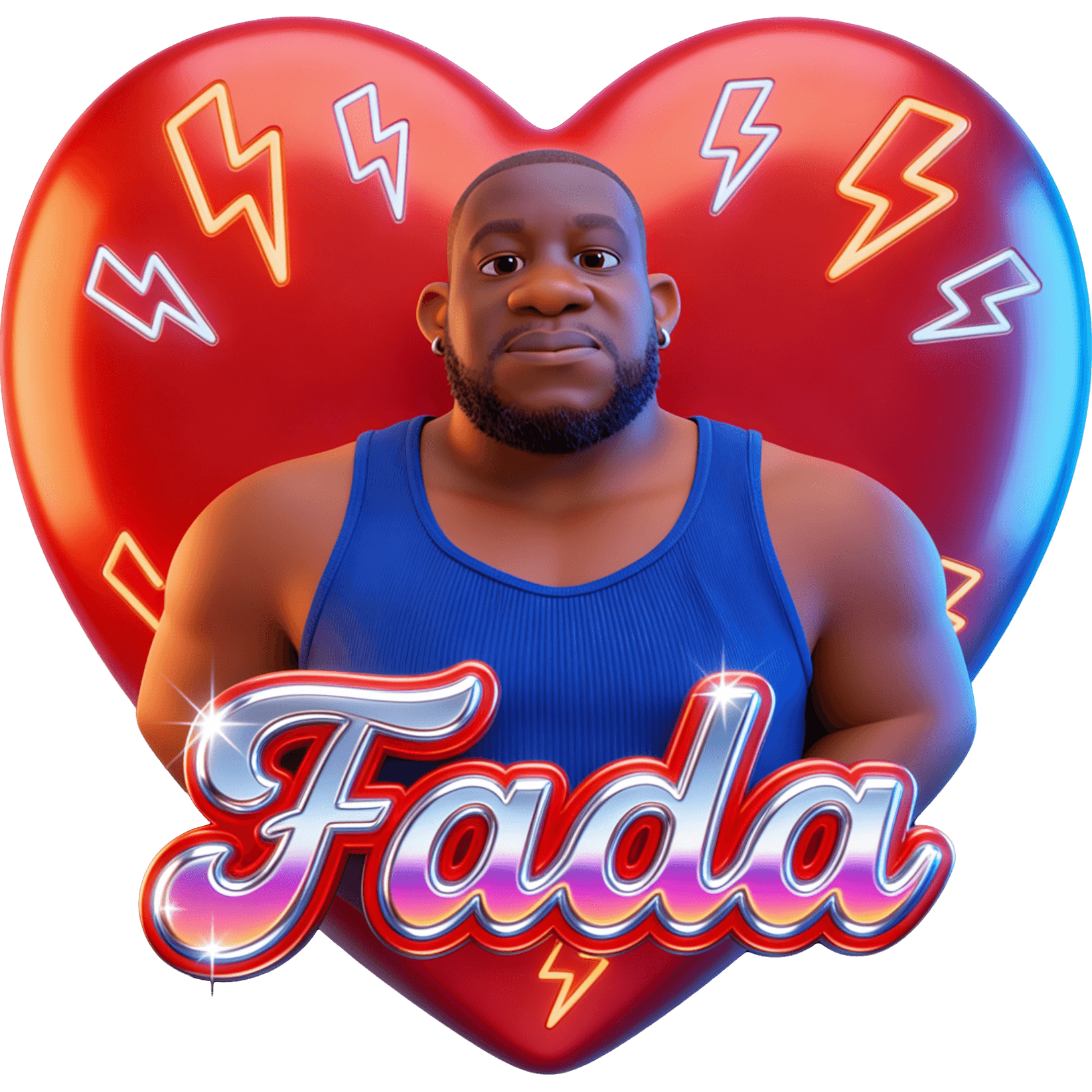 Fada Scotty