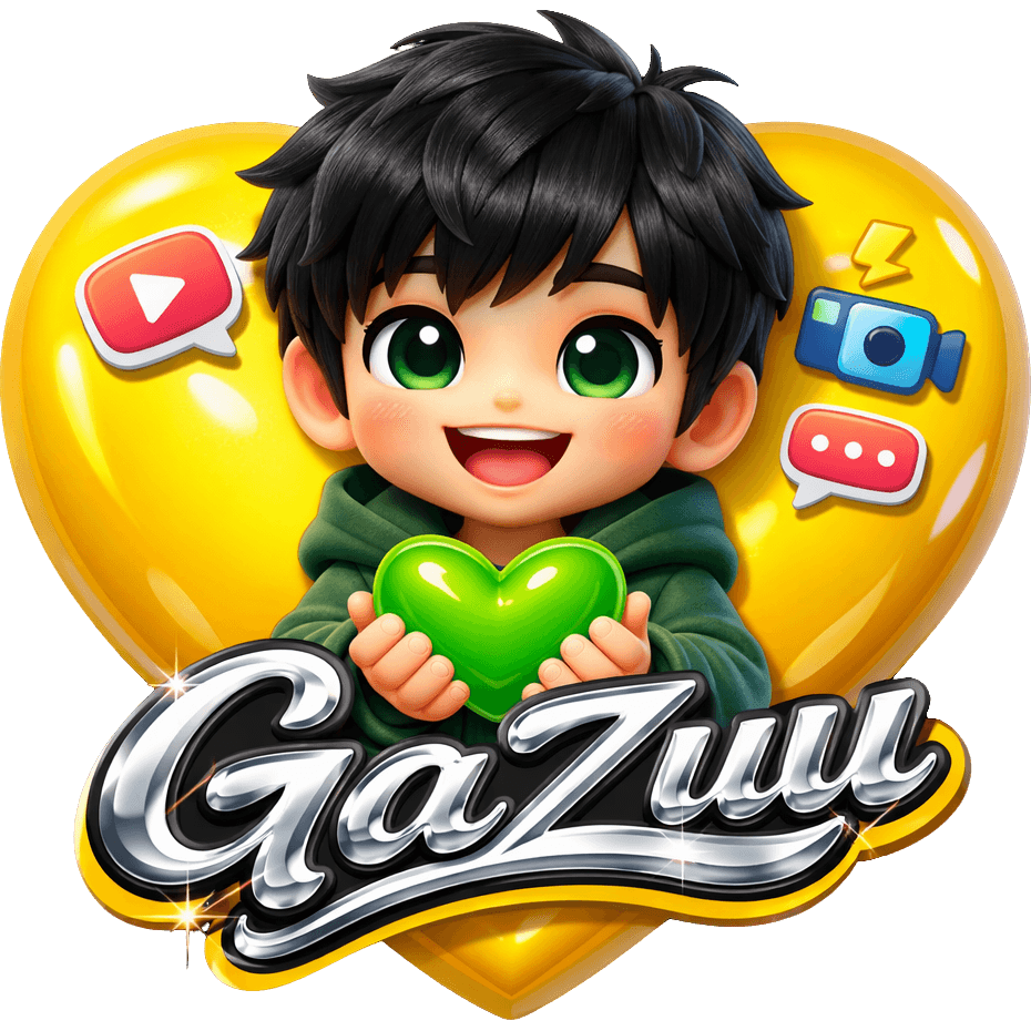 GaZuu503