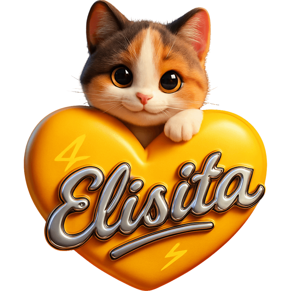 Gatitosh 