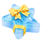 gift star