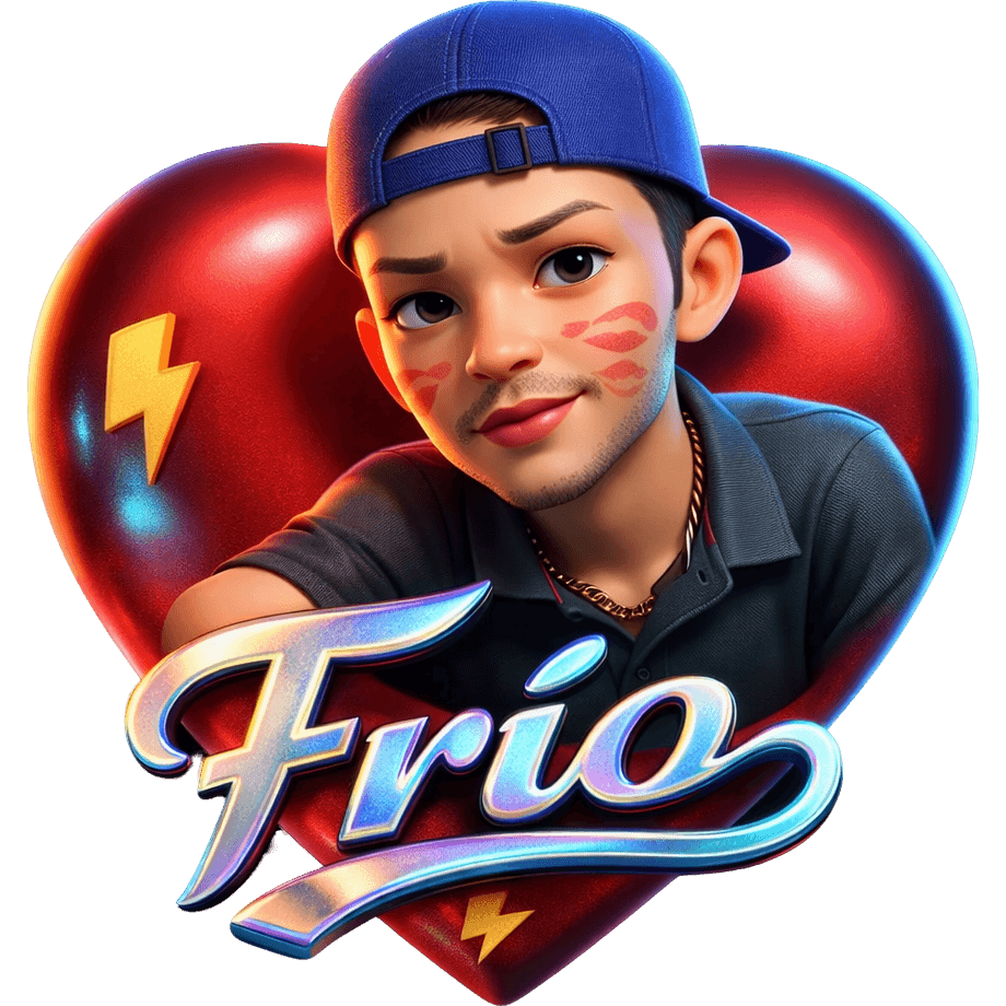 Frio en Gorra