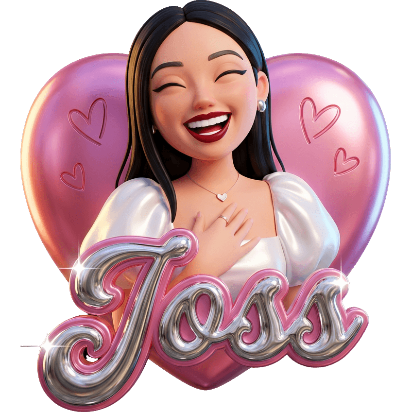 Sonrisa Rosa