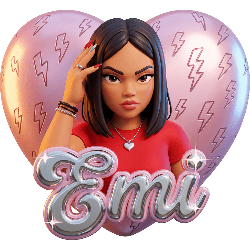 Sirena Emi