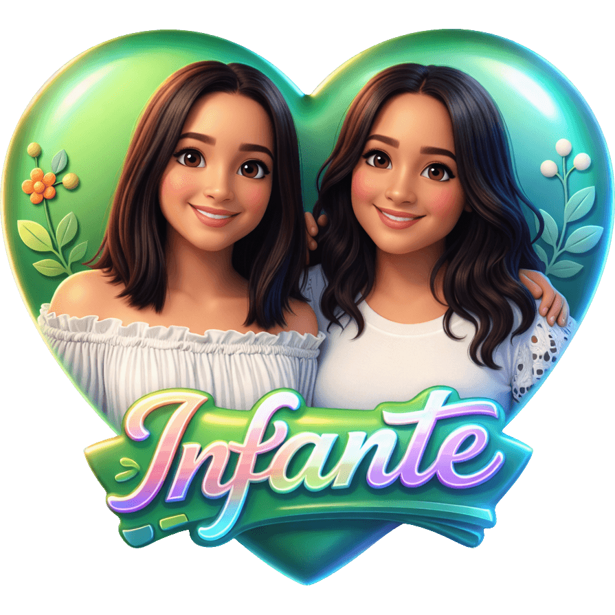 Duo Infante